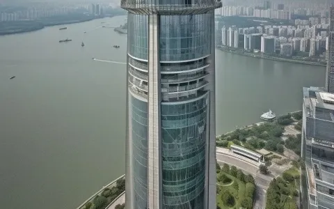 如何查询广西isp资质企业名单及办理价格