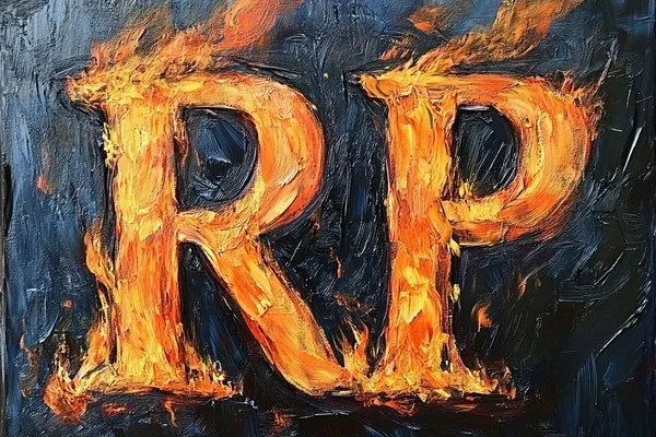俄罗斯长效IP怎么选?稳定不限量的在哪买 俄罗斯长效IP怎么选?稳定不限量的在哪买