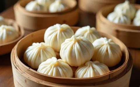 去哪里学正宗面点技术？多久能开店？培训班推荐哪里好