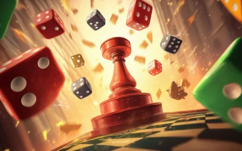 小程序棋牌游戏开发公司如何正确选择
