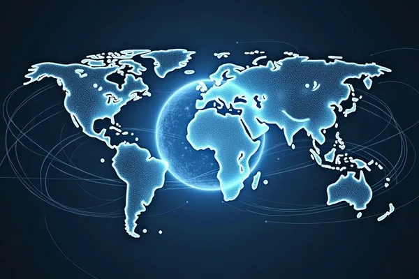 如何快速获取外网IP地址及其方法? 如何快速获取外网IP地址及其方法?