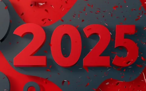 哪个网站建设公司更好？2025乐陵建站指南及价格解析