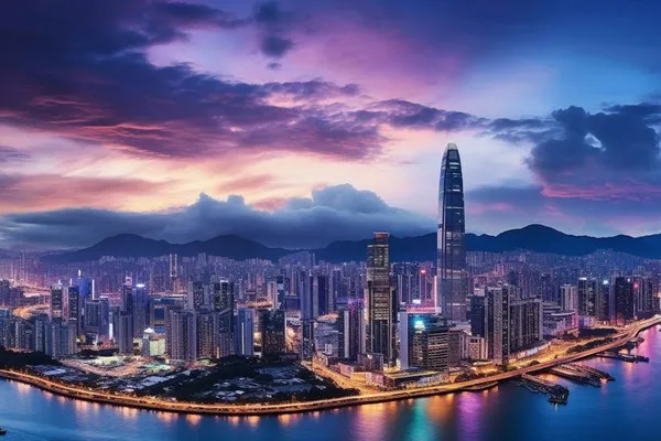 如何查询移动打香港IP多少钱一次? 如何查询移动打香港IP多少钱一次?