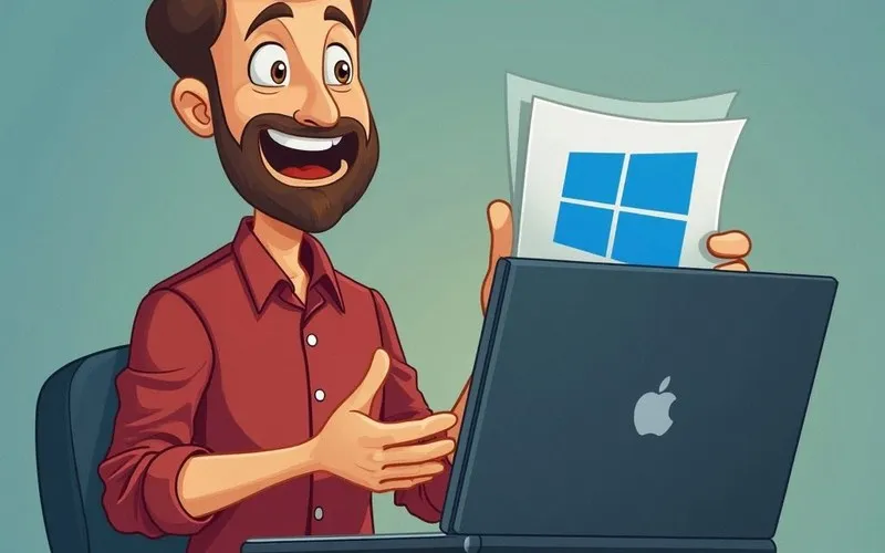 如何查询WindowsEventLog 如何查询WindowsEventLog