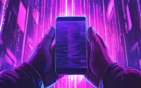 哪些国外手机DNS地址好用？如何设置最快DNS