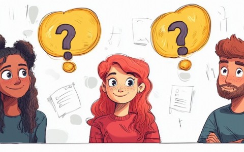 哪些cdn域名管理系统性价比高？如何选择配置适中品牌