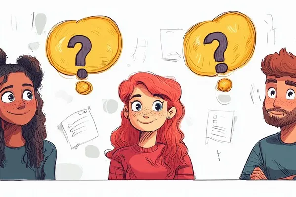 哪些cdn域名管理系统性价比高?如何选择配置适中品牌 哪些cdn域名管理系统性价比高?如何选择配置适中品牌