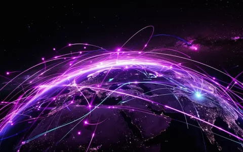 想知道企业互联网专线怎么选择便宜又可靠的公司? 想知道企业互联网专线怎么选择便宜又可靠的公司?