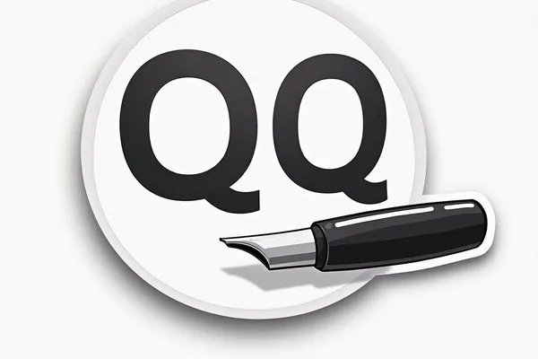 怎么在QQ上无限加人,虚拟IP用哪个靠谱 怎么在QQ上无限加人,虚拟IP用哪个靠谱