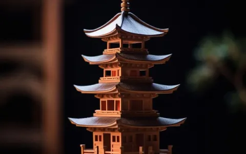 如何选购最便宜的宝塔套装？线上购买攻略&预算控制在多少钱