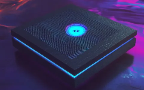 秒云开主机如何选择配置，价格大概要多少钱？