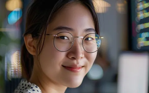 如何选择合适的中国CDN服务商？价格对比与推荐指南哪里找