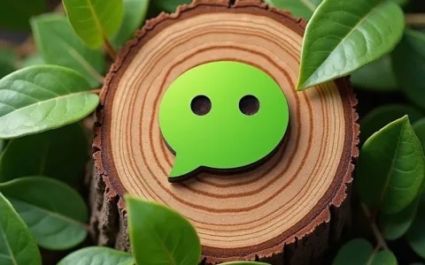 微信小程序年审流程详细步骤及费用说明 微信小程序年审流程详细步骤及费用说明