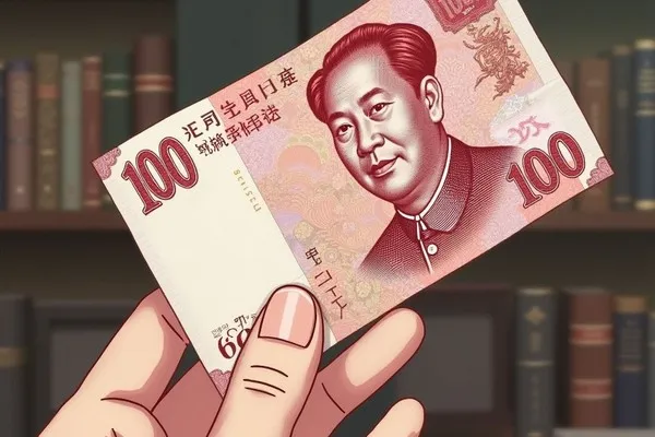 退款如何查看?阿里云退款进度及金额到哪里查询 退款如何查看?阿里云退款进度及金额到哪里查询