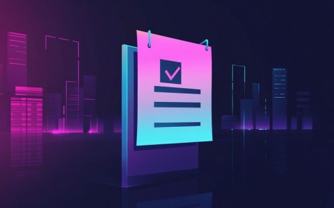 怎么领取腾讯云新用户代金券及适用场景有哪些？