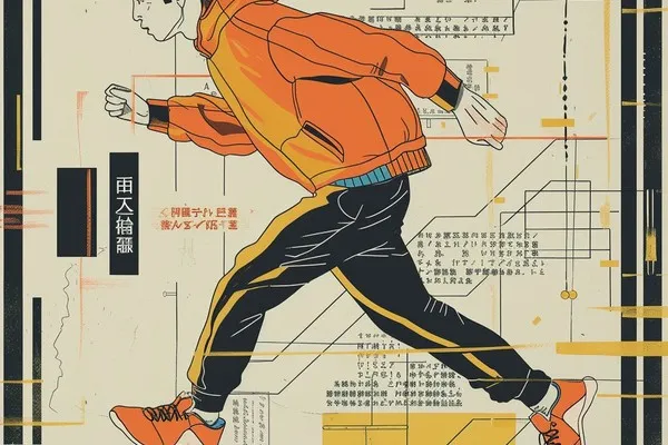 阿里云锋校园招聘怎么参加报名条件申请流程