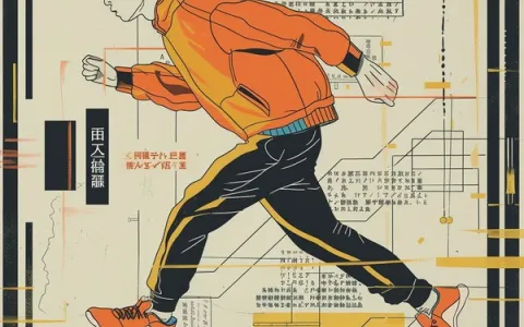 阿里云锋校园招聘怎么参加报名条件申请流程