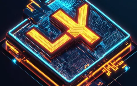 Minimax大模型官网入口及能力详解