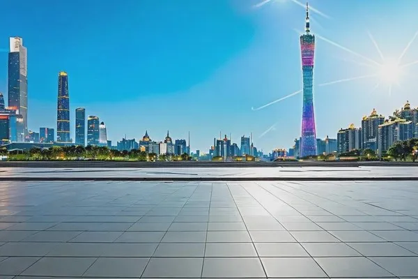 广州专业的网站建设哪家靠谱费用多少？