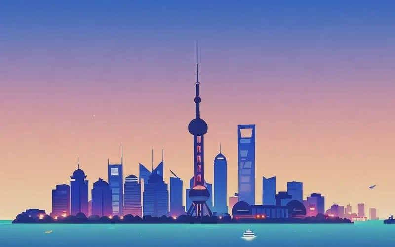 怎么选择上海国内服务器？费用与配置指南