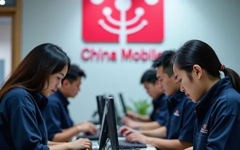怎么知道在国外应该选择电信还是网通？