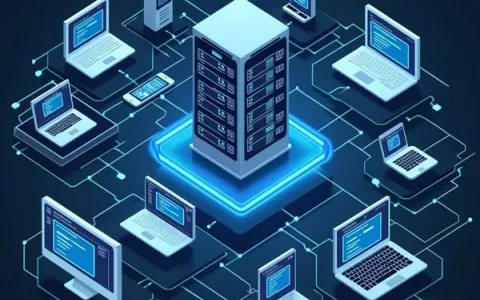 多IP怎么用更划算？哪些软件兼容性最佳