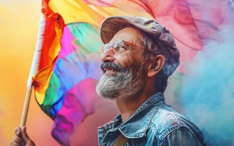 如何选择靠谱的防劫持CDN服务？价格对比配置推荐