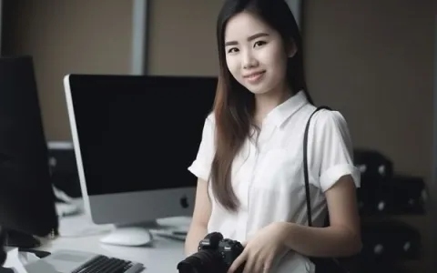 如何选择深圳网站建设培训班，哪家教学质量好？