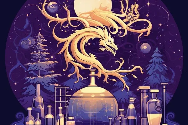 哪里寻找专业的龙城网站建设公司,要多少钱? 哪里寻找专业的龙城网站建设公司,要多少钱?