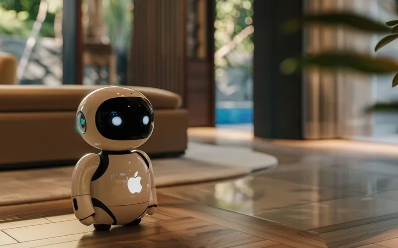 Siri 是人工智能吗？背后的科学原理是什么？