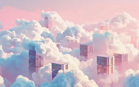 哪个海外云服务器便宜？提供试用与按量付费选项的推荐