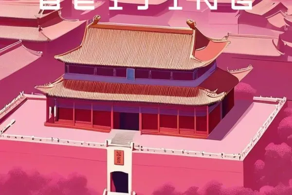 北京网站建设案例哪里有?怎么选择合适公司? 北京网站建设案例哪里有?怎么选择合适公司?