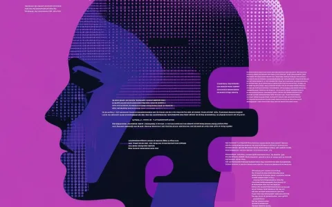 开源AI大模型：精选指南与高效应用方案
