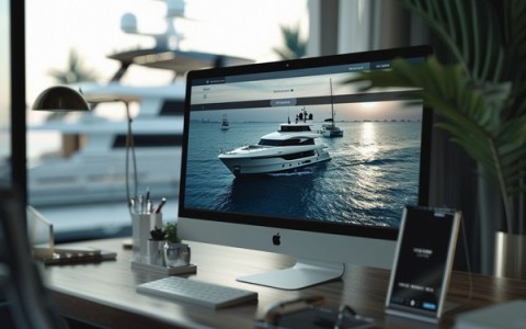 如何选择靠谱的珠海模板建站公司及费用说明