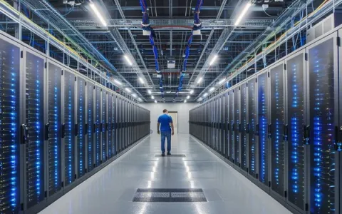 阿里云服务器备案怎么弄？流程介绍与备案多久完成指南