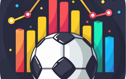 哪个AI足球预测App更准？如何选择与比较
