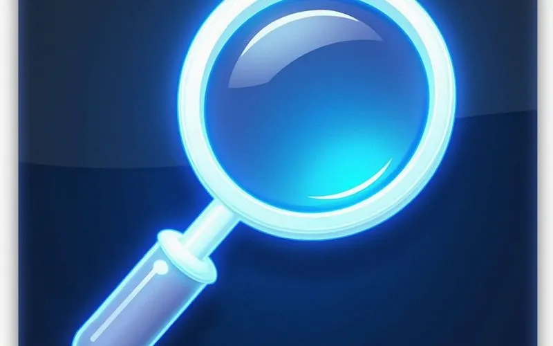 sqldeveloper怎么新建查询窗口