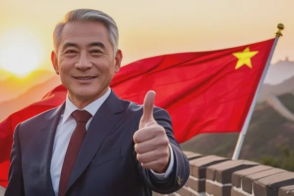 怎么在韩国换IP地址以及哪个代理好用? 怎么在韩国换IP地址以及哪个代理好用?
