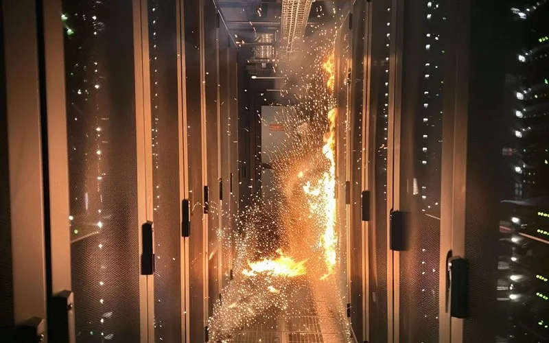 射洪县gpu服务器 射洪县gpu服务器
