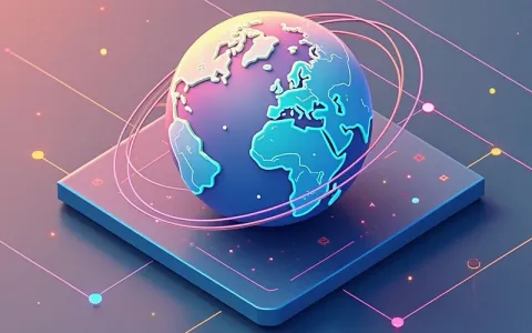 怎么为国外网站办理国内备案？手续和费用解析
