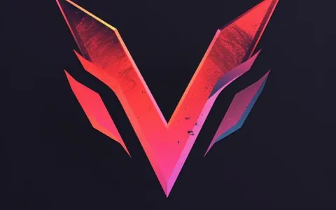如何将阿里云ECS切换到VPC？操作流程与迁移步骤