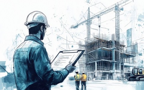 网站建设怎么选择专业服务商，收费是多少？