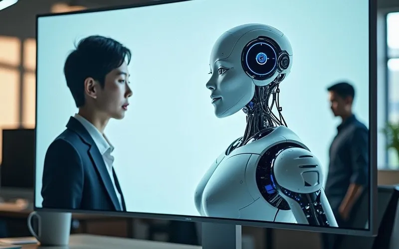 机器学习学习曲线：识别模型性能与优化训练过程
