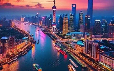 哪些因素影响上海网站建设的成本和时间周期？