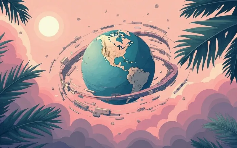 如何选择便宜好用的国外VPS搭建网络?需要多少钱一个月 如何选择便宜好用的国外VPS搭建网络?需要多少钱一个月