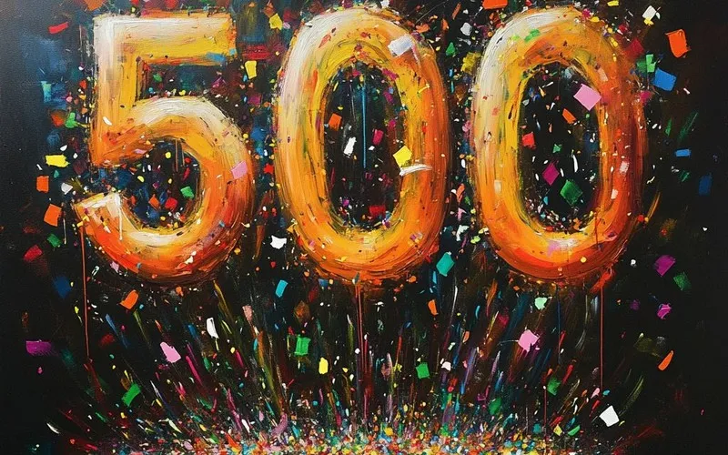 怎么查询中电科技集团的世界500强排名? 怎么查询中电科技集团的世界500强排名?