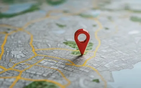 如何查询IP地址归属地？哪个反查网站速度快