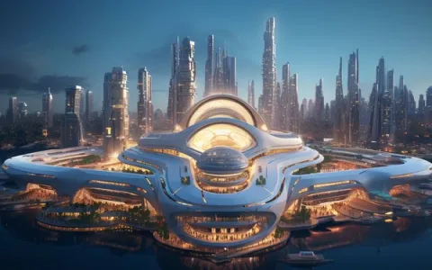 在滨海新区怎么建商场官网需要多少钱和多久？