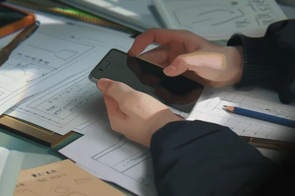 用手机如何创建网站最便宜 用手机如何创建网站最便宜