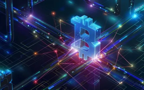 建设虚拟币交易平台找哪里，具体如何操作和费用解析？